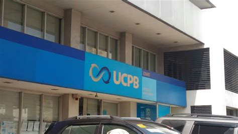 banks in iloilo|Banks in Iloilo City .